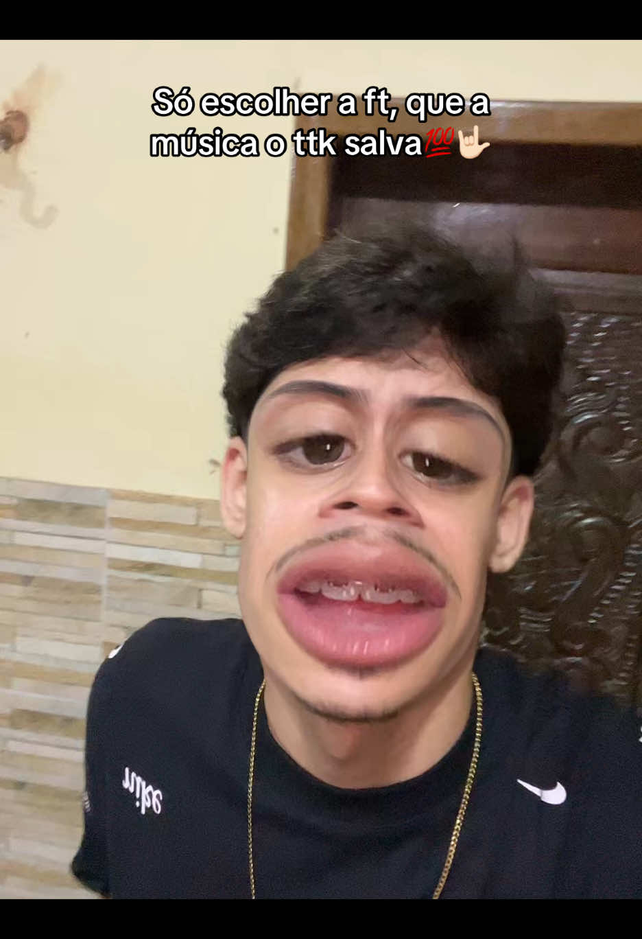 #preduim 