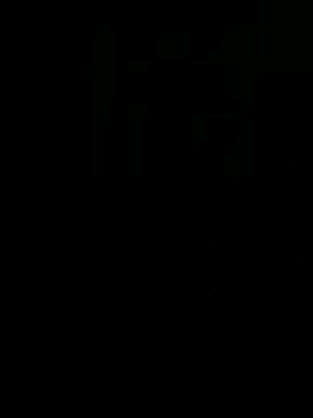 Holy Smokes | Trippie Redd 💷 . . . . . #trippieredd #liluzivert #holysmokes #tripatknight #edits #edits #lyrics #legendado #1400 #trippiereddedits #spotify #youtube #tiktok #parastatus #status #instagram #story #trippiereddedit #trippiereddmusic #hiphop #hiphopmusic #rap 