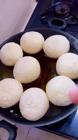 #FoodLover #food #Foodie #pppppppppppppppp #delicious 