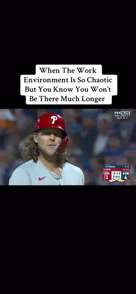 #MLB #phillies 