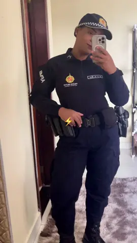 👮🏽💖⚡️ #CapCut #foryoupage #fy #CapCutMotivacional #policiamilitar #pfem 