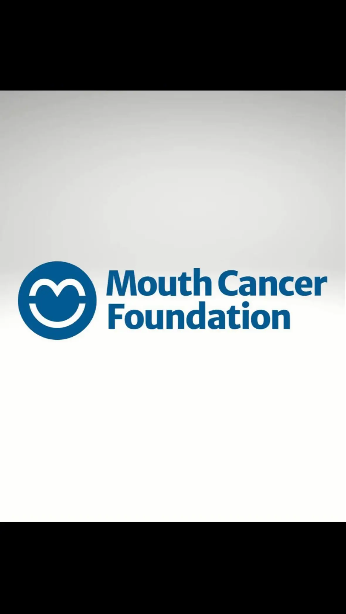 It’s a big weekend for many with the London Marathon tomorrow where my lovely friend Diane Treadwell is running with all our patients and family members from the Mouth Cancer Foundation Support Group  in her heart. Lots of training has taken place, fundraising and raising awareness for head and neck cancers. Thank you Diane 🤗and good luck tomorrow lovely 💙 What many people won’t realise about head and neck cancers is that they isolate not only the patients but their family members. This is where support is very important. As a charity the @MouthCancerFoundation offers various types of support with the private and safe group on Facebook that I man and the weekly Zoom support meeting that I co-host with the lovely Jocelyn Harding Dental Hygienist for 2 hours every Monday throughout the year from 7-9pm. I also occasionally do Facebook video chats with members who need support as an emergency if I’m able. Very recently I needed to signpost a patient to @Maggie’s Centres for some virtual sessions and we both received a response within days which totally impressed me. I had a meeting yesterday with a cancer support specialist who listened to what our patients needed and was happy for me to signpost. They offer a virtual service which would normally be a phone call, but I explained that many of our patients are speech impaired and having a zoom meeting for support on a 1-1 basis where they can use a chat box function to help be understood, she said that would be fine to do and they are happy to offer this. She was from Maggie's Highlands and they offer a unique online support platform. I explained that many of our patients struggle with being isolated due to facial scarring, speech issues, low self-esteem and low self-confidence at times; mental health can be a big issue for some of our patients. Some are unable to travel very far if they have mobility issues or completely reliant on feeding tubes. She very kindly gave me their programme of virtual events for signposting.  There’s also the Macmillan Cancer Support who many of our patients also recommend for their services.  Support is crucial after any cancer but so needed after a head and neck diagnosis. Don’t forget that a diagnosis in this area will impact your EATING, DRINKING, SWALLOWING, TALKING, BREATHING and INTIMACY… With this in mind make today your self-check day and if something doesn’t feel or look right please seek advice through your dentist or GP and mention your concerns.  You don’t want to go through this medical pathway and you certainly don’t want your whole life impacted for the rest of your life afterwards… #headandneckcancer #support #LondonMarathon #mentalhealthsupport #LateEffects