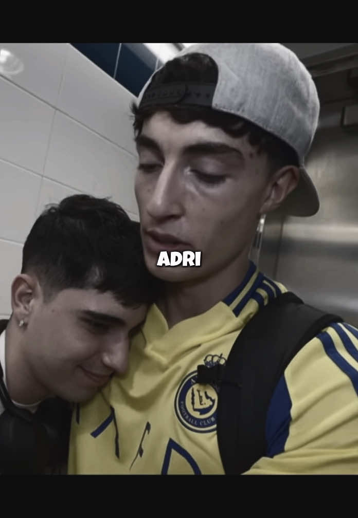 Jopa vuelve 😭 #lavueltaalmundo #yosoyplex @Adri Bylus @YoSoyPlex #CapCut 