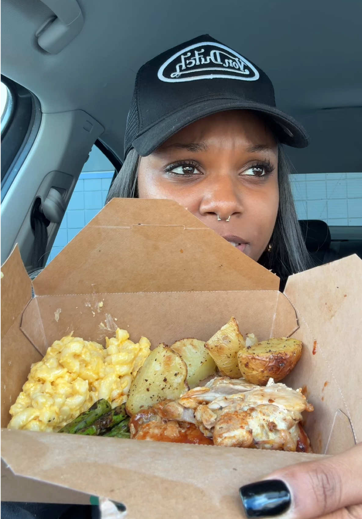 😩 THANK YA WHOLE FOODS! @Whole Foods Market #wholefoodshaul #food 