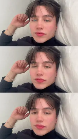 EKISde tiktok y sus esteriotipos