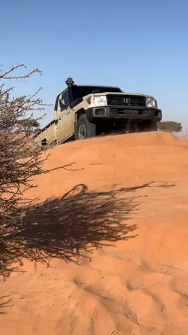 #fyp #تايوتا_شعار_لا_يعرف_قانون_✈ #شاص #طبرق #شاصات_شاص_تصميم #تهريـب #الكفره_جبل_العوينات_تازربو_طبرق_جغبوب #تازربو #قطرون_جوهرة_الصحراء #غات #طبرق #صحراء #عراق #صحراء_المغربية💪🇲🇦 #تشاديينيز🇷🇴💖🇷🇴💖🇷🇴💫💫 #الشعب_الصيني_ماله_حل😂😂 #مصراته_الصمود🇱🇾🇱🇾🔥😌 #بر #باباي_انكازي #يمن #جزائر #جزائر_مغرب_مصر_لبنان_تونس_العراق #يمن #مغرب #ليبيا_طرابلس_مصر_تونس_المغرب_الخليج #ليبيا #ليبيا_طرابلس🇱🇾🇱🇾🇱🇾 