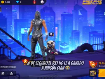 No se ofende los clanes 🤭#velocidad⚡️ #viral_video #paratii #videoviral #rx7domina🥷👹 #videoviral #fypppppppppppppp #viral_video #free_fire 