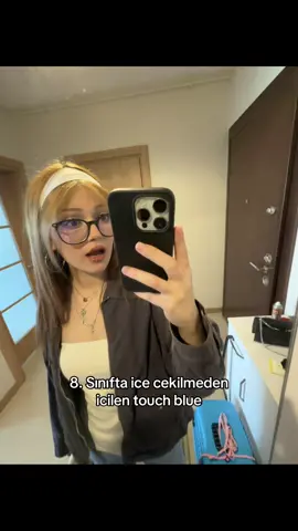 Ska arkdslr bagiimli degilm