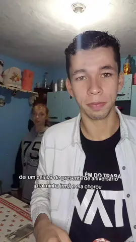 eu não aguento gente 🥺🥺🥺