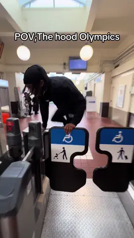 #fyp #relatable #videoviral #ukcomedy 