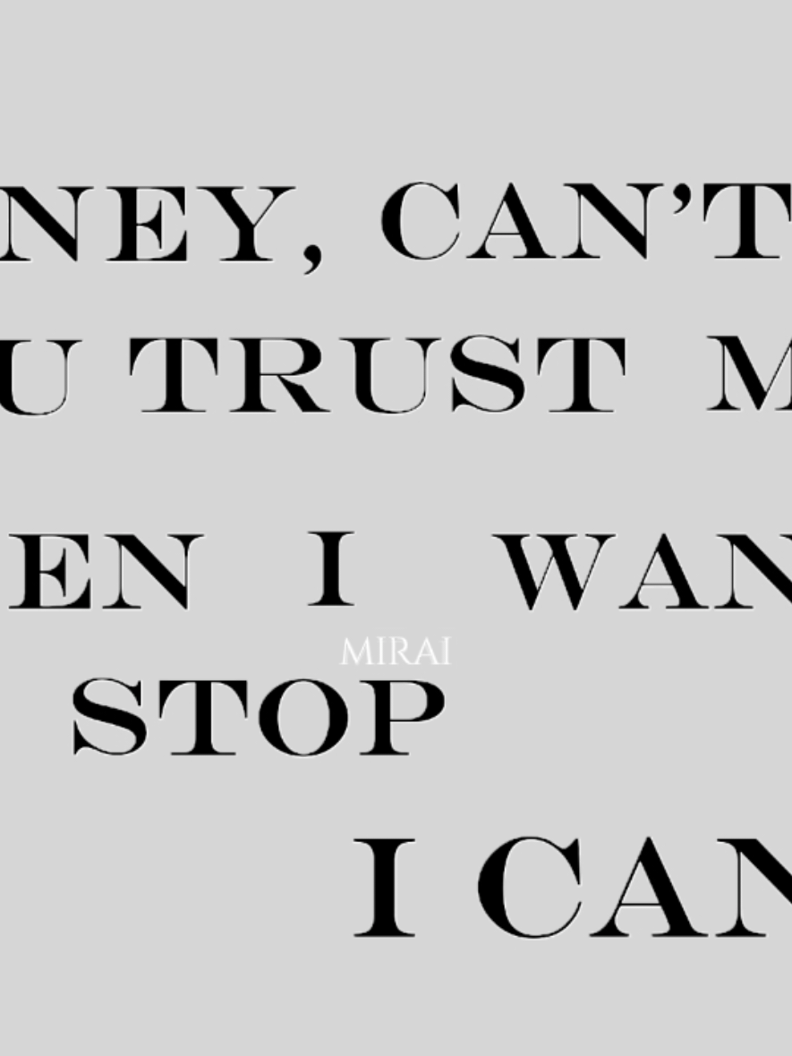 Princess Chelsea - Cig4rettes duo. #mirai #gothic #fyppppppppppppppppppppppp #fup #fypage #fyp #princess #princesschelsea #cigarettes #duo #song #edit #edits #popular #popularsongs #popularsong #songs #music #interest 