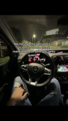 🙌🏻🍀#metas #autos #paratii 