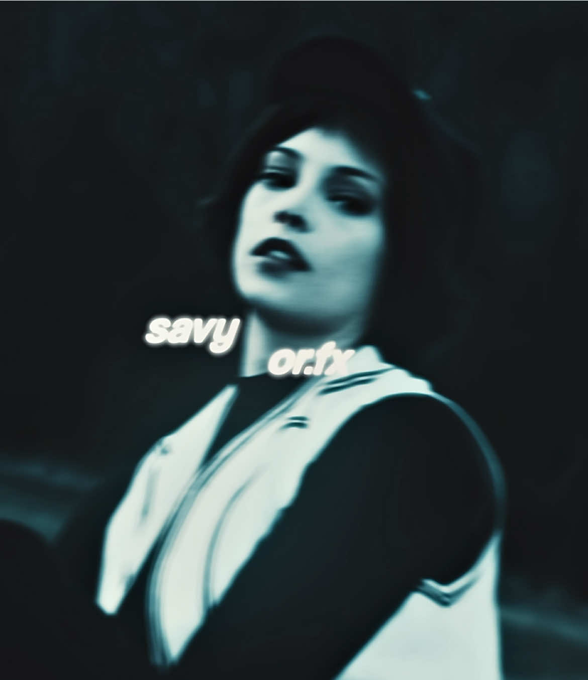 stray.wav| cc:mine tags: #alicecullen #twilight #twilightsaga #stray #savyorfx 