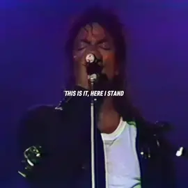 This Is It (paul anka version) #michaeljackson #thisisit #michaeljacksonfan #michaeljacksonedit #mjfan #mj #michaeljacksonforever #moonwalker #mjinnocent #edit #kingofpop #fyp #foryou #lyric_song #viral 