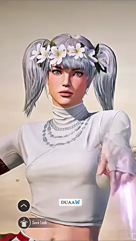 Kiska crush h yeh?🥵❤️#1bduaayt #duaaxbeast #1b_beast #duaaxzuni #viral #foryou #1b_official #pubg #PUBGMOBILE #1bclan #fypage #viral #1bclan👿 #viraltiktok #fyp 