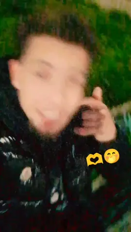 #🥰R 