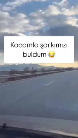 😂😂
