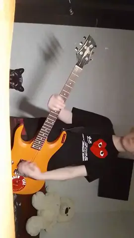 92 кавкр#группа #стрыкало #кавер 