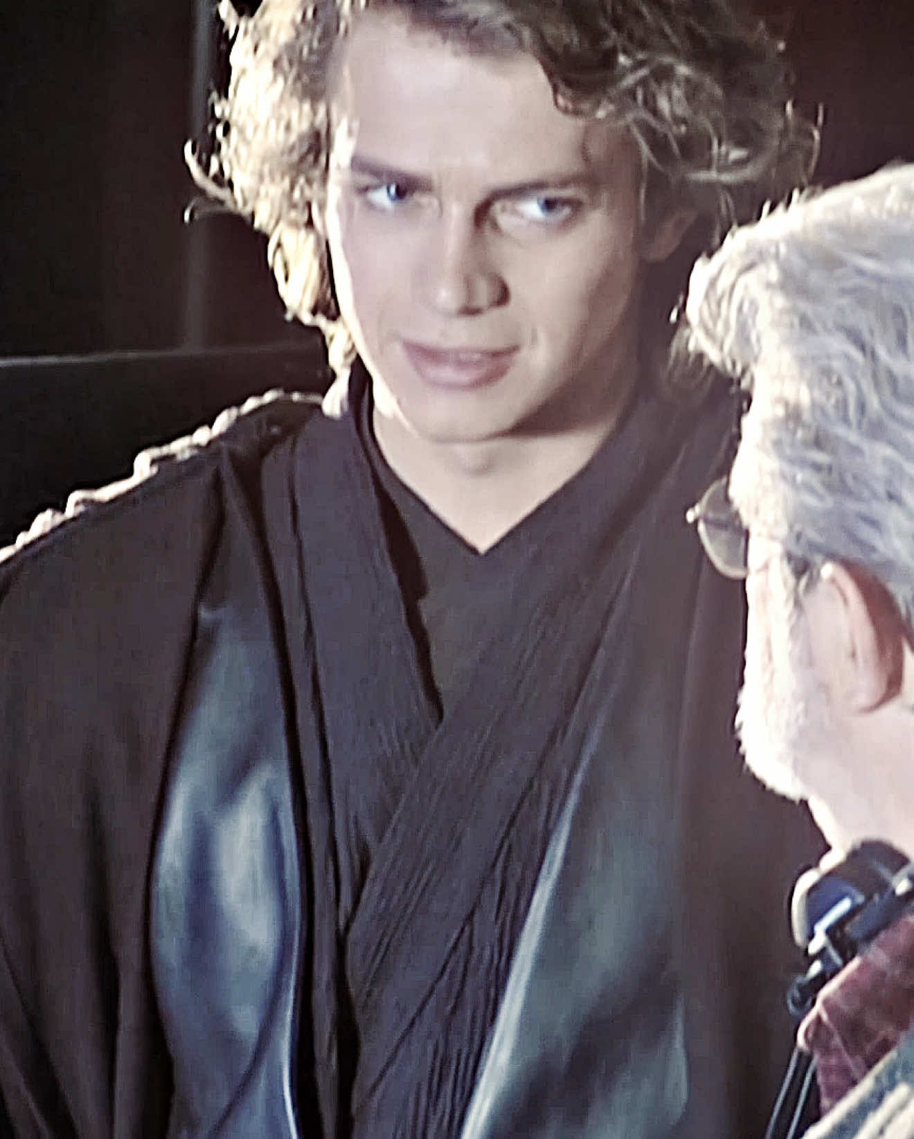 he’s still so fine (if not more) some of y’all just don’t get it 😚#haydenchristensen #anakinskywalker #starwars #anakinskywalkeredits #anakinskywalkeredit #haydenchristensenedit #anakin #edit #viral #fyp 