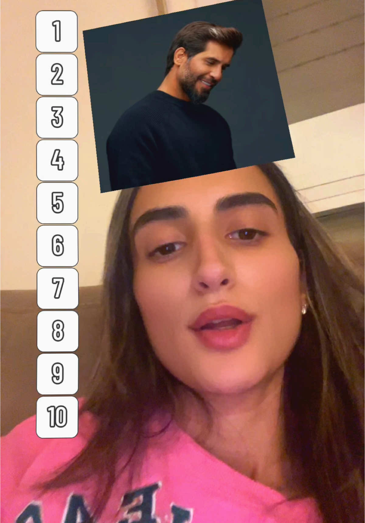 #foruyou #זמרים #מזרחית #viral #פוריועולמי  דירוג מושלם😆
