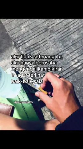 #priagalau_ #galaubrutal #4u #fyp 