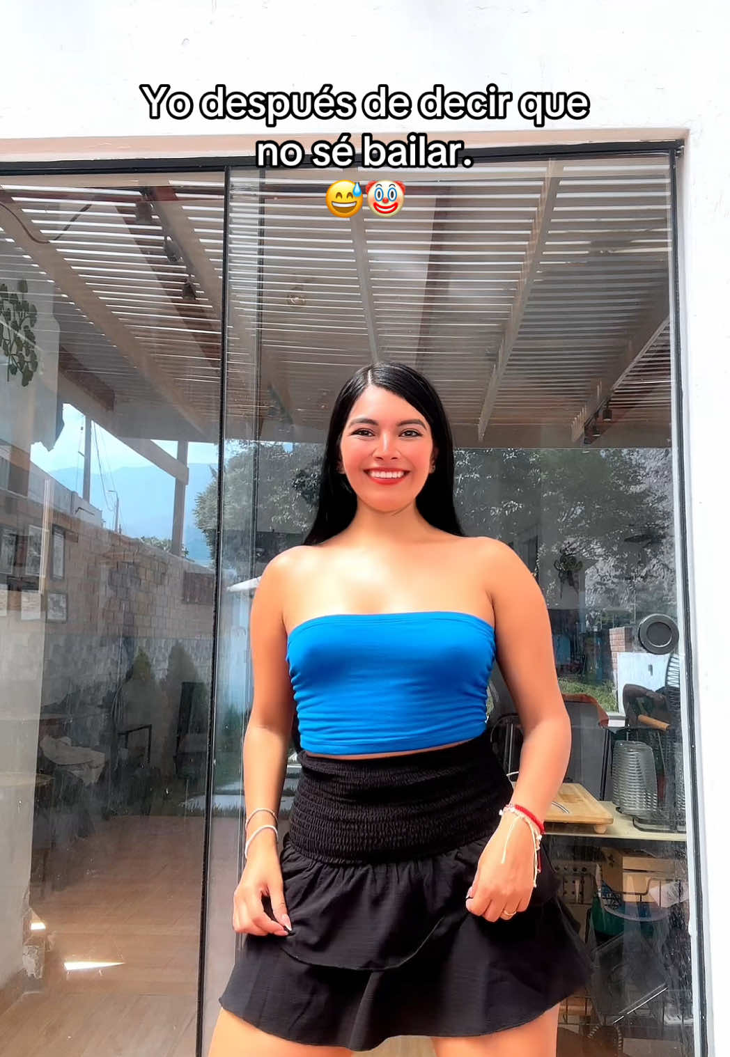Estoy aprendiendo…🥲 #fypシ゚ 