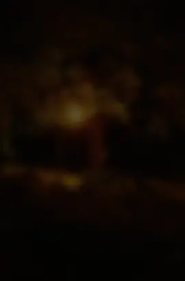 الشيخ محمود شعبان فك الله أسره 