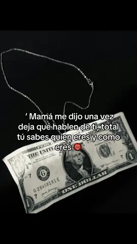 👹 #fy #fyp #tiktok #virall #todo #hermano #lealtad #reflexion #consejos #madre #paratiiiiii