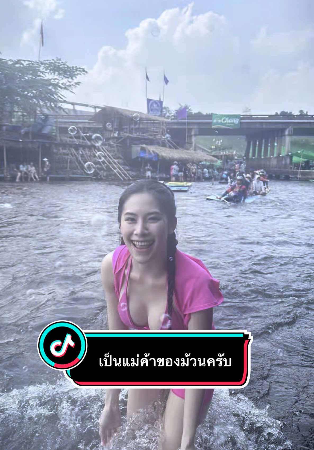 ขนมทองม้วนอร่อยม้ากกกกก #แม่ค้าทองม้วน #ขนมทองม้วน #เนยหอมทองม้วน #ทองม้วน #เทรนด์วันนี้ 