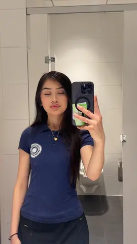 #afghangirl🇦🇫 