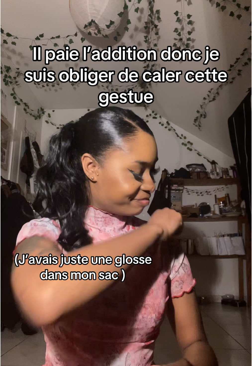 #pourt #humour 