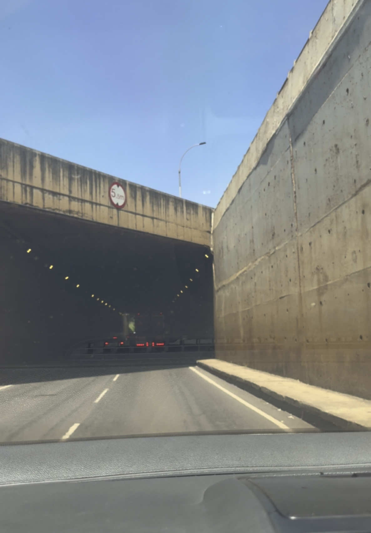 #tembeakenya #kenya #nairobi #kiambu 