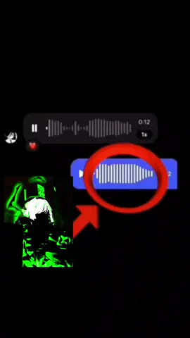 uhhhh i need to make animations and not this blaze.exe: nuh uh, you will make stupid short videos because i said so || #forsaken #roblox #forsakenroblox #1x #1x1x1x1 #1x1x1x1forsaken #1x1x1x1roblox #betrayed1x1x1x1 #1x1x1x1betrayed #fyp #foryoupage 
