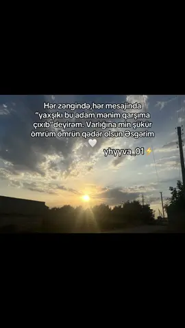 Allaha əmanətt🤲🏻❤️💂🏻 #kesfet #kesfetbeniöneçıkart #kesfetteyiz #fypシ゚ #fyppppppppppppppppppppppp #əsgərlərimiz🇦🇿 #əsgərim #1il6ay🔗❤️🇦🇿 