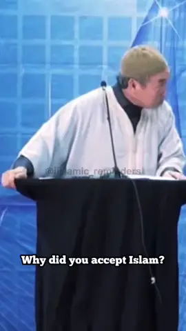 Priest accepts Islam … #C#ChristC#Christianityc#christiansb#bibleh#holy_biblej#jesusC#Churchl#lordC#Coptsg#gospelp#priest#w#writerslifeJ#JehovahG#Godb#bibleJ#JesusC#ChristJ#Jesus_Christd#deathC#Christianh#hoper#resurrecion #e#everlastingl#life#Y#YehoshuahM#Mashiah#h#heaven#e#earthR#Revelationh#happysundayg#godblessyou#b#blessedarethepeacemakers#g#godisgood#g#godfirst#welovejesus