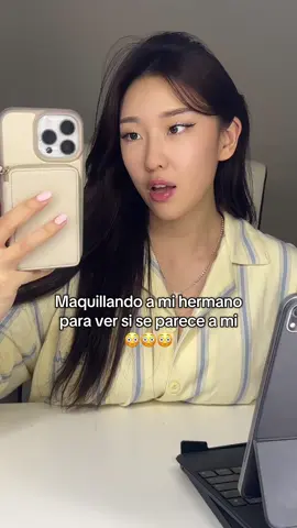 Ajjajajajaja @dr.althea_es @dr.althea_official #skincare 