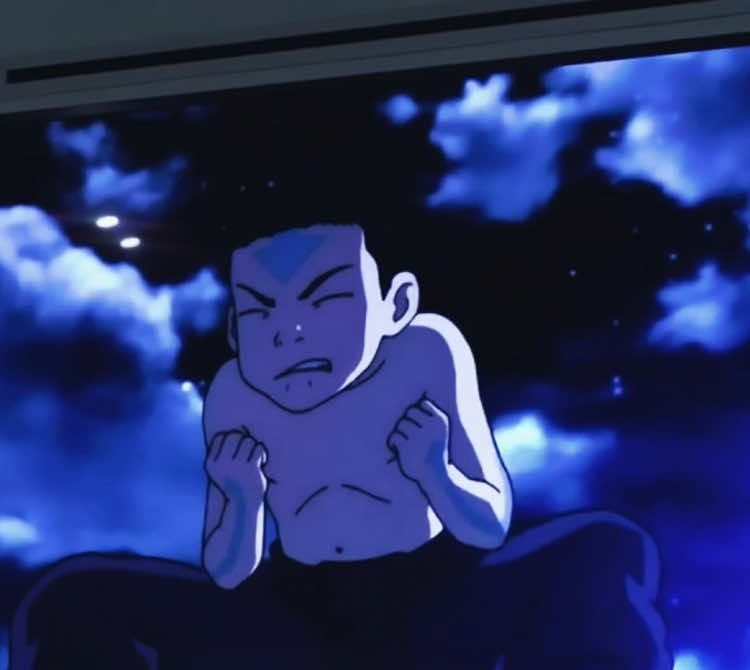 #plaqueboymax #pbm #fazemax #xyzbca #fyp #viral #foryoupage #motivation #real 