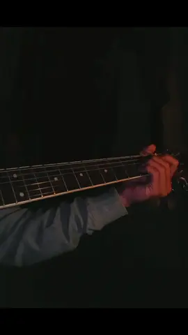 gabisa tidur klo blm dengerin payduhhh #untukperempuanyangsedangdalampelukan #payungteduh #intro   #melody #fingerstyle #legend  #guitarsong #gitarcover #fyp 