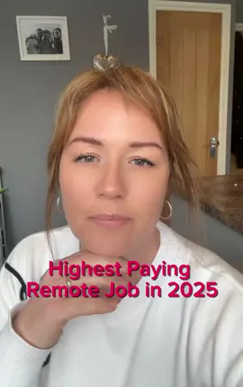 The highest-paying, beginner-friendly business you’ll find in 2025! ‼️ Drop a “HELP” in the comments and I’ll send you everything you need to get started. ➡️ FOLLOW @moneywithmik if you’re serious about changing your life. No more waiting. Your time is NOW. 🔥 @moneywithmik 🔥 @moneywithmik #workfromhome #remotejobs #buildwealth #afiliatemarketing #money #quitthe9to5 #makemoneyonline #incomefromhome #betterlife #backyourself #hustlesthatwork 