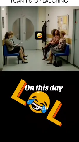#onthisday 