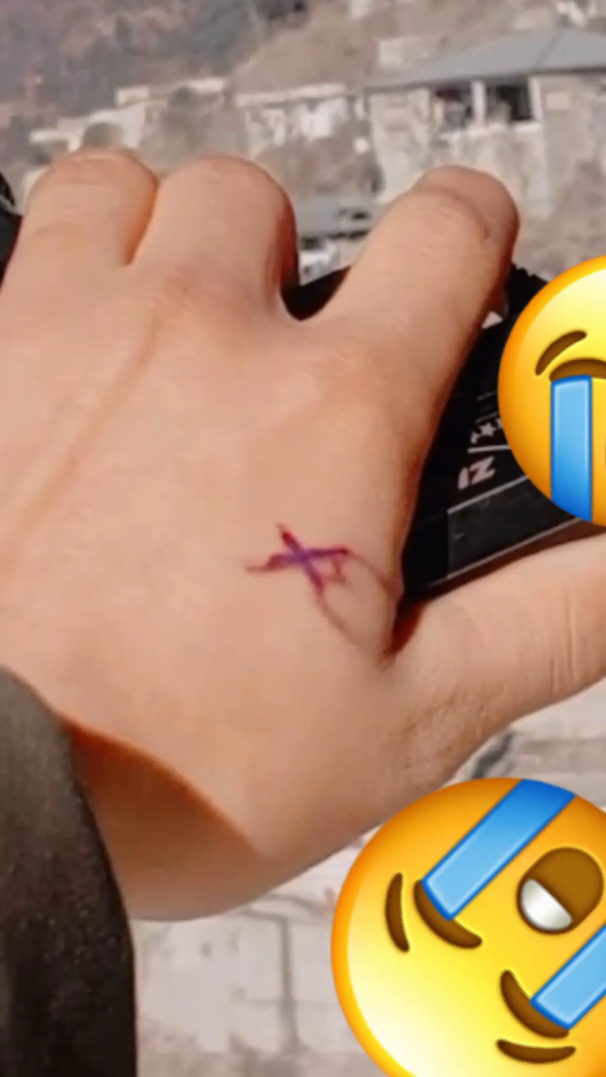 #foryou #foryoupage #viralvideo #chotahamzaj @712_____Lewany✌️ @NICE_SHARBI🤫🤬 @𓄂≛⃝KHAN᭄G༻ @💫🍷🅜🅡 🅢🅗🅔🅝🅞🍷🍾🔥 @HASSAN KHAN @『м𝑹』𓅓𝑲𝒉𝒂𝒎𝒐𝒔𝒉𝒆♡ @@_Masta______cohta⚰️ @༆𓄂𝐈𝐀𝐌 𝐊𝐡𝐮𝐦𝐚𝐫𝐢𓃮 @◉S■K◉ 