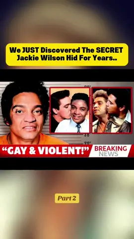 #celebnews #hollywood #news #breakingnews #showbiz #foryou #trendingvideo 