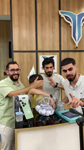 #foryou #viral #fyp #taserstore @Mr7arbii 🎮 