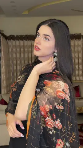 🥺 #1millionaudition #foryou #viralvideo #foryourpage #viraltiktok #1m #tiktokviral #foryoupage #tiktokpakistan 