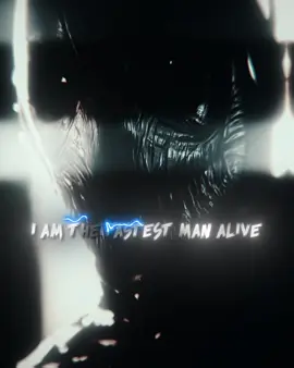 coldest speedster 😭🤞 || first zeno style edit || original content || #zoom #zoomedit #theflash #theflashcw #theflashedit #edit #edits #cw #tvshow #viral #trending #aftereffects #bootyticler 