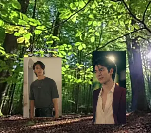 Ya çok sıkıldım belki silerim #kinnporschetheseries #bldrama #kesfet #kesfetteyiz 
