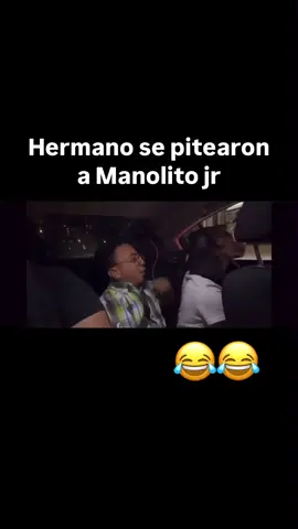 Monolito junior  #chile 
