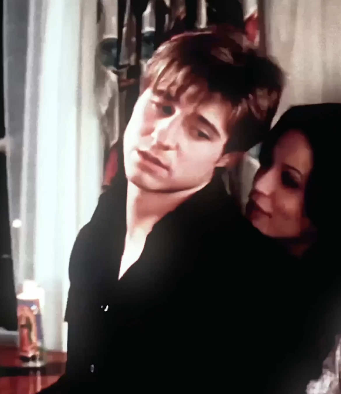 WOWZAAA | #ryanatwood #theoc #THEOC #xyzbca #xyzbca #fyp #fypシ゚viral #viral #RYANATWOOD #boyfriend | scp: ryissapacks / ac: @audios 