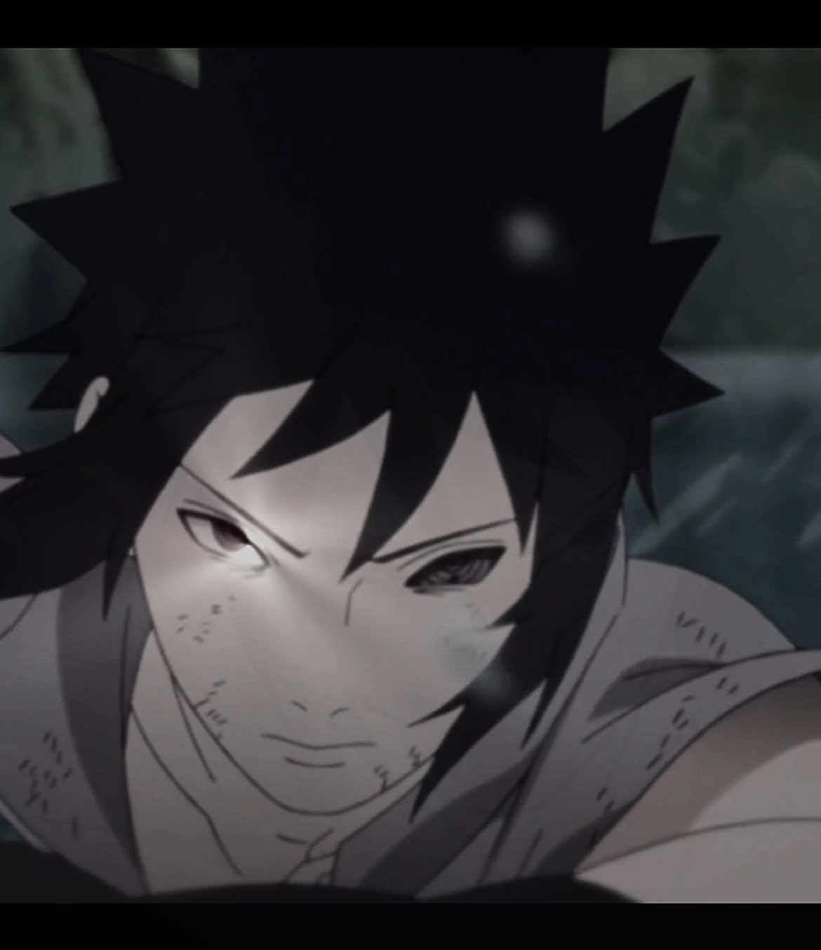 my goats / ib evensince #naruto #narutoedit #narutoshippuden #sauske #sauskeuchiha #sauskeedit 