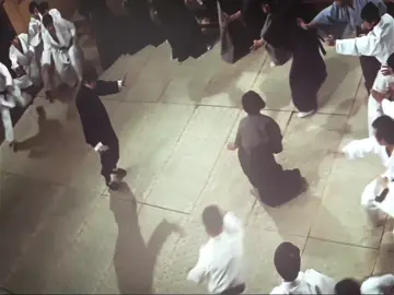 بروسلي 💥 #بروسلي #جيش_بروسلي #بروس #fyp #تيم_رحومي✨🥋 #العراق #السعودية #الجزائر #مصر #fyyyyyyyyyyyyyyyy #الرياضة_على_التيك_توك #viral #تصميم_فيديوهات🎶🎤🎬 #الملاكمة_عشق_عشق_لاينتهي💪🏼👊 #foryou #الشعب_الصيني_ماله_حل😂😂 #اكسبلور #foryoupage #explore #صين 